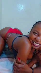 Qcmadonna's e Sex Photo 1