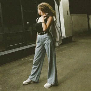 TheLastCentury Public Immagine  5