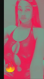 meliAngelical Public Foto 4