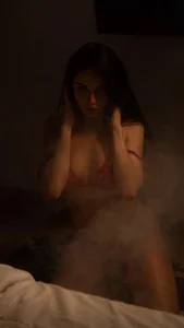 niicole_garner Temptation Pic