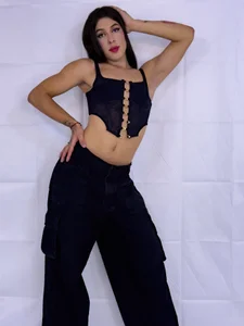 New Sesion od miss_vanessataylor  2 snímek