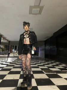 charlotbelucci_Nigth图片 9