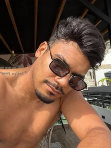 Neganhot_ 🏖🏝☀ slika