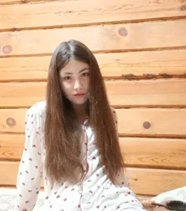 LynetteDanley Photos imbued with the spirit of freedom and boldness 📸 Pic