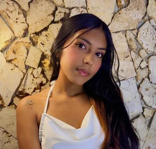 Maddie_7 Public صورة واحدة|Maddie_7 Public صورتان|Maddie_7 Public  صور|Maddie_7 Public  صورة