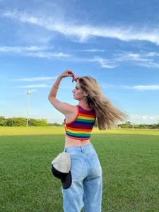 GIACUTEEE Public Kuva 3