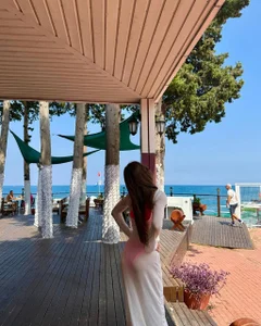 Lina_Vanilina travel photos for you Pic 2