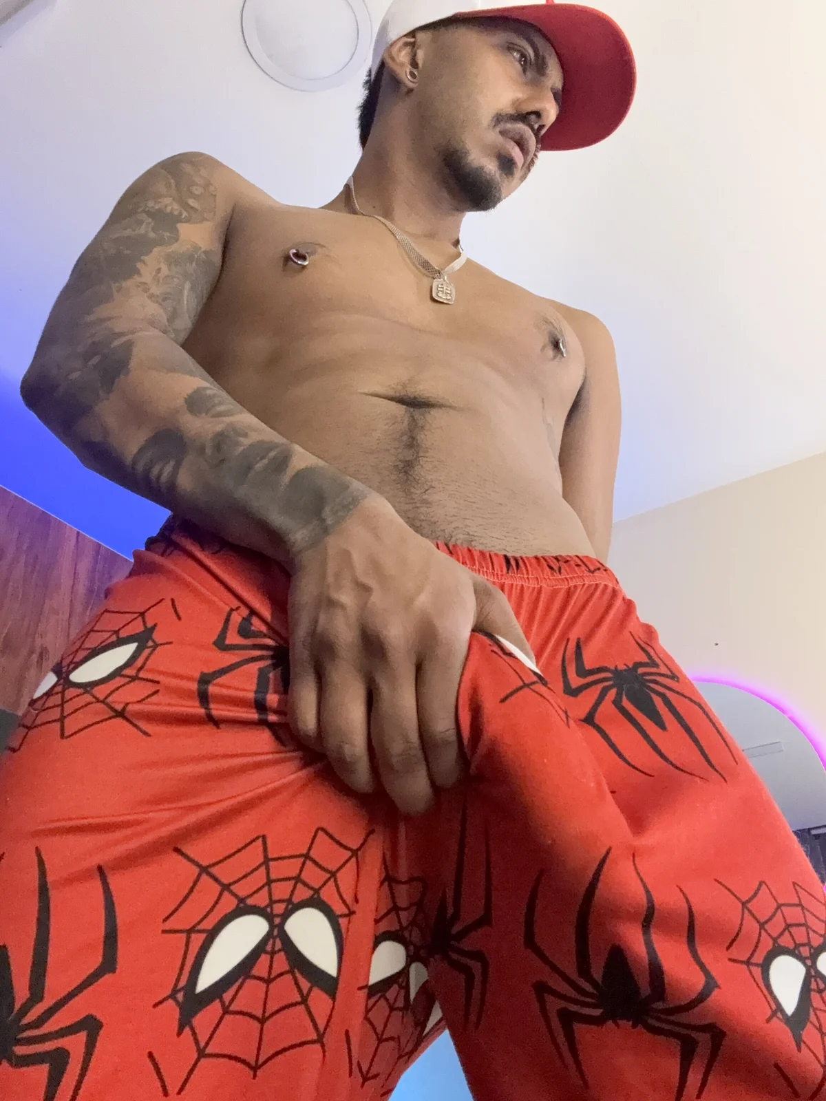 Latinmoster_boss Image populaire  1426