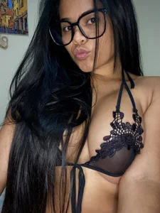 Sabrinna-00 Public slika 2
