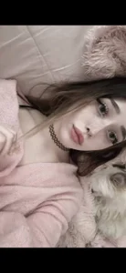 asun4moon hey its cute me <3 Pic 3
