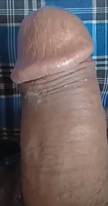sarif-2 sex is life Pic 2