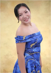 cherrymoves Public 圖片