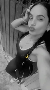 baby de casandra026  Imagens