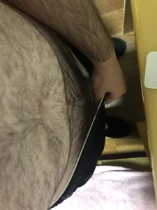 MORENOGOSTOSO12345 kullanıcısının hot free albümü -  fotoğraf