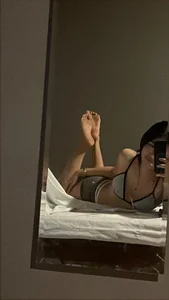 hugecock_molly SEXY ASIAN BODY Fotka 2