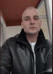 ETHAN_MOORE мой публичный Pic 5