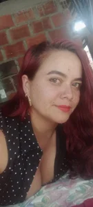 wild_loverss Public Foto