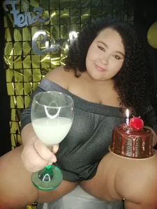 Hurrem_Math MY HAPPY BIRTHDAY🥳🎉  8. fénykép