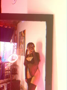 DannaDooll99 Danna Pic 5