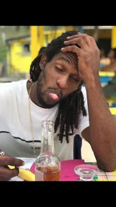 gwadaa9 Public Billede 3