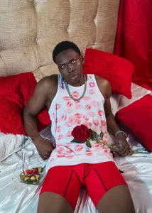 mike_aly Valentine's Day 💕 Εικόνα 5