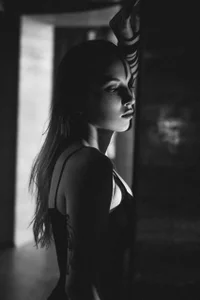 AmyAtlassPublic Bild 2