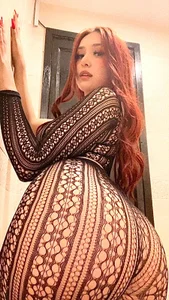 Zdjęcia vanesaa_blake Are you willing to fuck me tonight?:  5