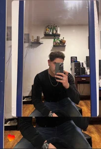 Public de ivaneez  5 photos