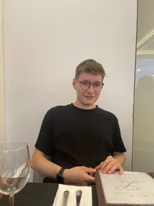 NudistenDavid Public صورة واحدة|NudistenDavid Public صورتان|NudistenDavid Public  4 صور|NudistenDavid Public  4 صورة