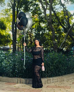 SheylaBakerr Fulfilling dreams and desires зображення 4