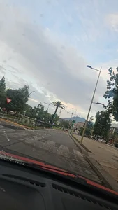 arinyas Bello slika