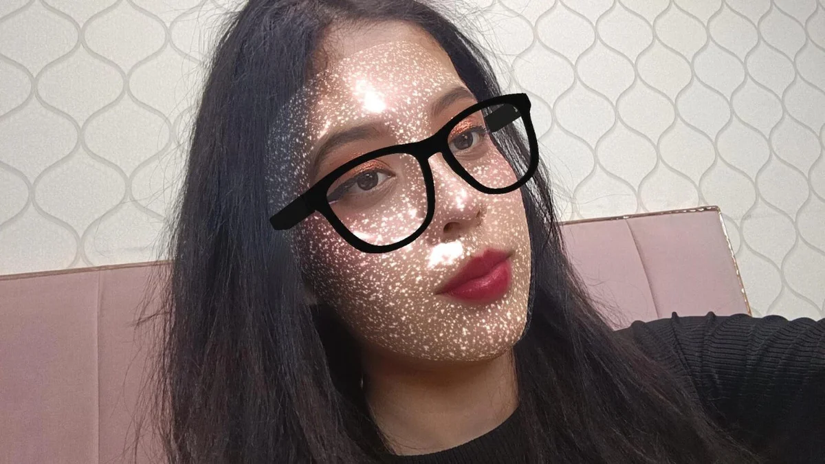 Kaira_luxuryさんのトレンドな 15枚の写真