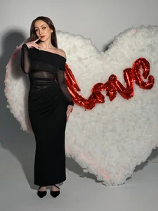 FlexboxDoll: Happy Valentine's Day ( фото)