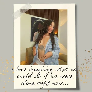 xlunna welcome,guys Immagine 