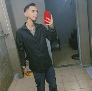 Dsni