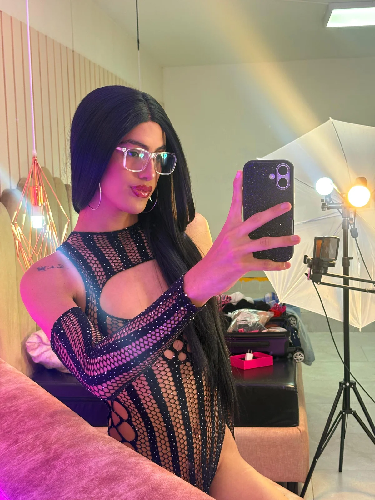 nicki-west избранные изображения 262