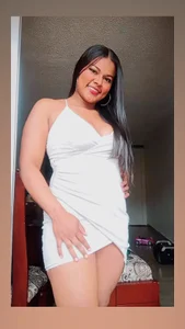 niicolle_0 Public Pic 3
