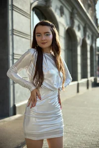 CloudGrace Walk Pic 5