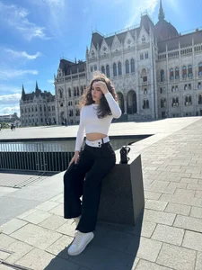 runawyin Public slika 5