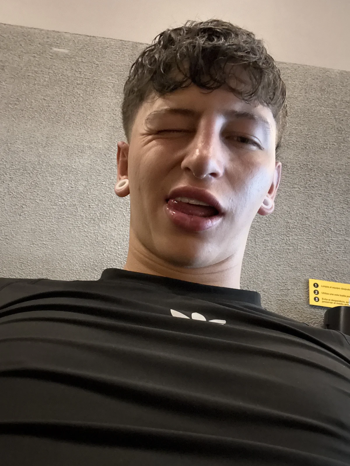 ARON_LUXX Trending Plaatje 5117