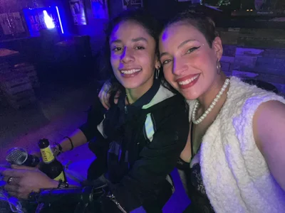 solylunavg Public 사진