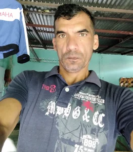 myself de Daddy1972 Foto