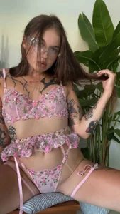 Speedball6969 Public Foto 2