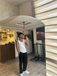 ZYZZ1312 Public зображення