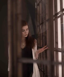 Hailees_secrets Public Εικόνα 9