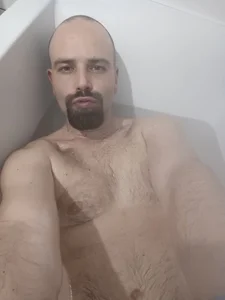 Public de MichalS8613 Foto 3