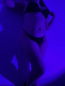💙