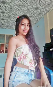 Andrea9928's XXX Nude Photo 7
