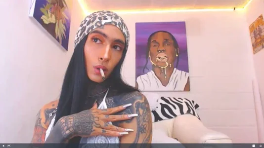 drippyorlovee kullanıcısının love so much albümü -  fotoğraf