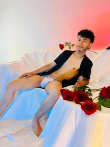 axeldarkk Public Gambar